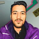 @hassankhanvibes