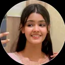 @prashant_rajput_0