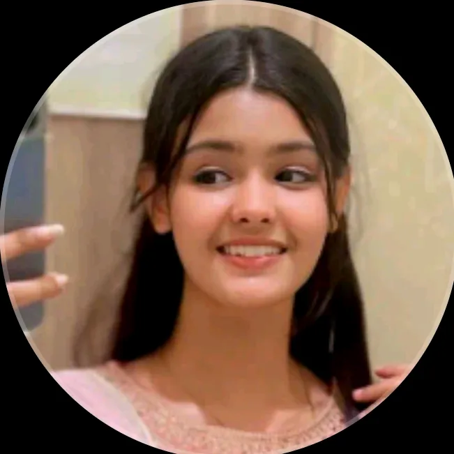 @prashant_rajput_0
