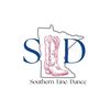 southernlinedance