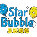 @star_bubble_gray