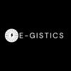 egisticsproducts
