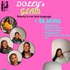 dollyglam1