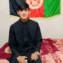 @user1152273711042