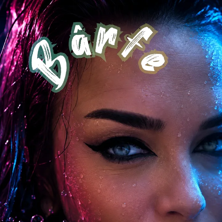 barfeonlineofficial