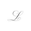 leahaeal