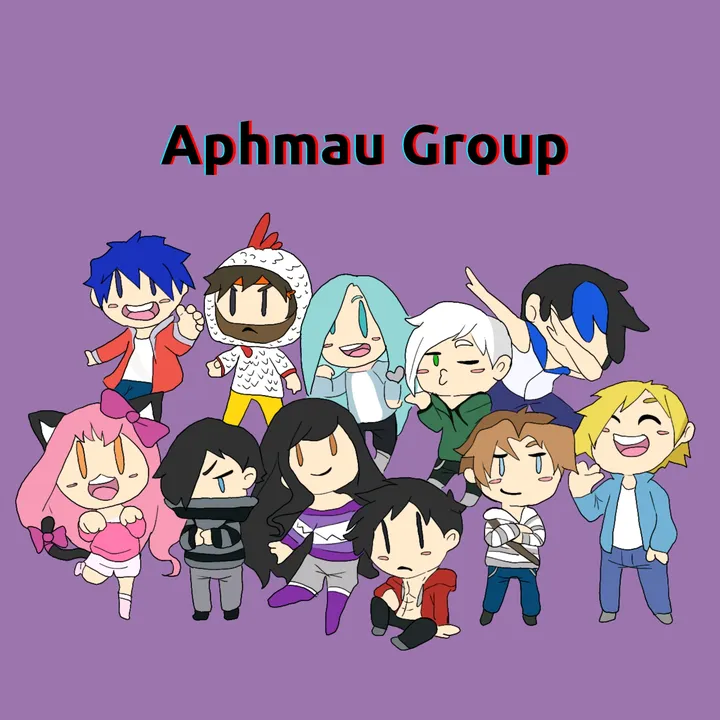 all.aphmau.group