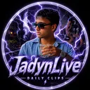 @jadynlive