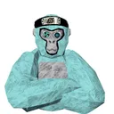 @cyanmonke_vr