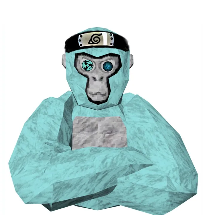 @cyanmonke_vr
