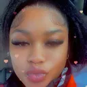 @1abbegayle