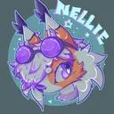@nelliefur2