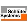 @schlutersystemsfrance