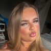 aimeecorney17