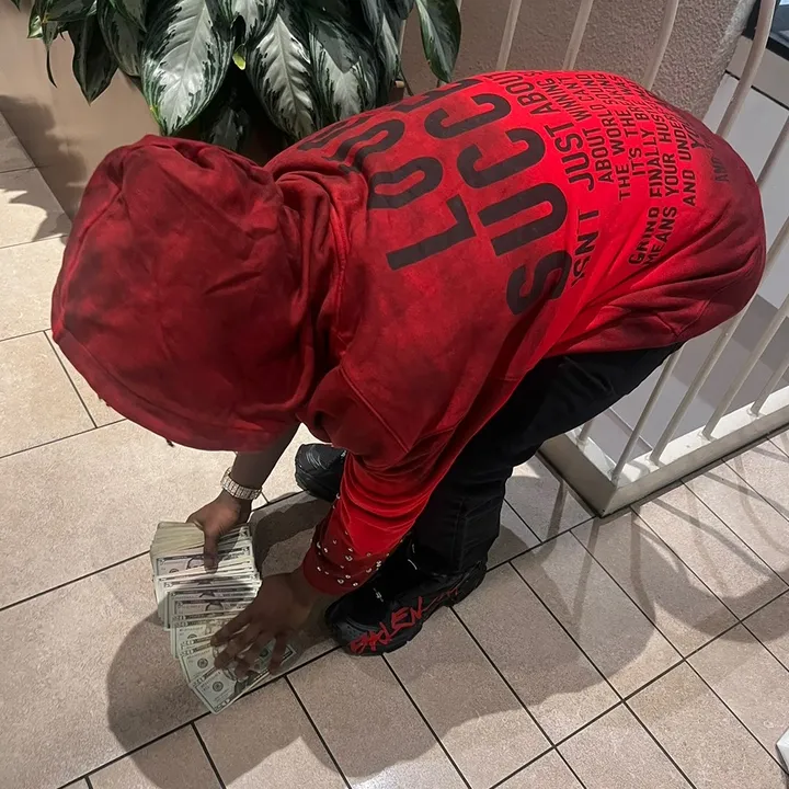 sm3kee