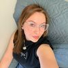 tanyasnails