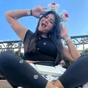 @aileenjaay