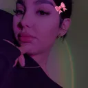 @malakhamras1
