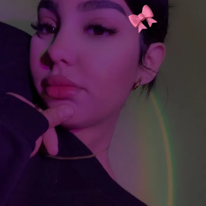 @malakhamras1