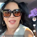 @latiamelba