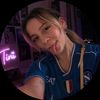 tini.veneruso