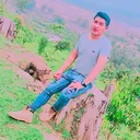 @javieroficial_7
