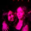 stela_u