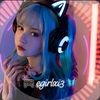 egirlxi3
