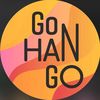 gohanplz