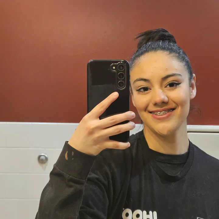 @karla.guevara20