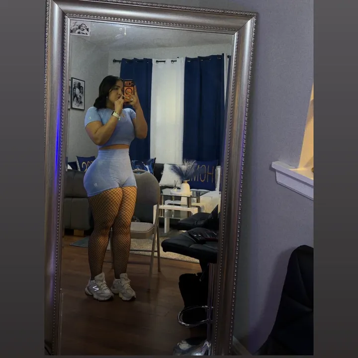 @santa_santana