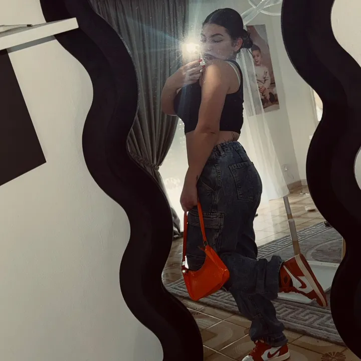 luana02315