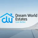 @dreamworldestate