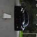 @abdullethegoat