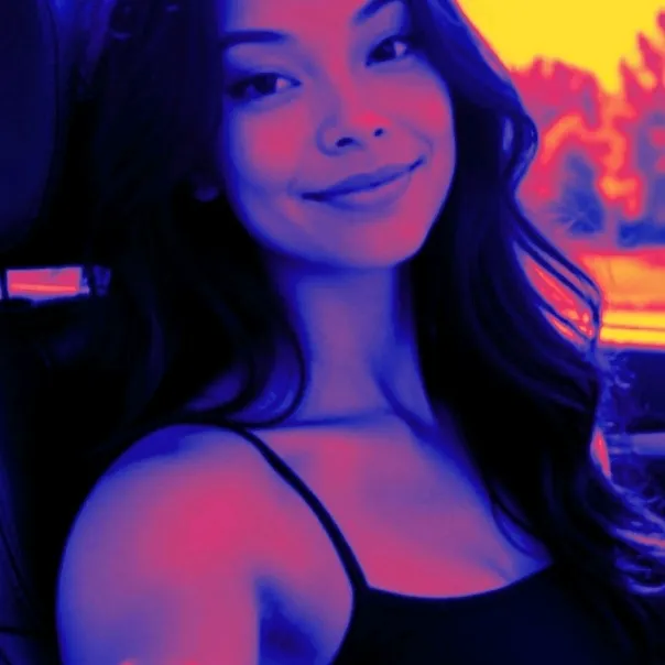 celebritysip3