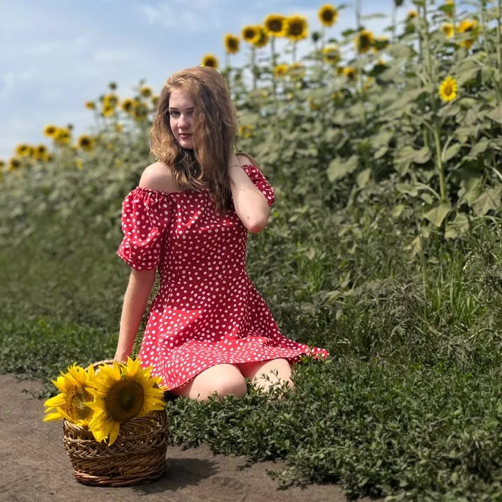 @_da.dasha