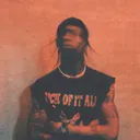 @rap_clipz911