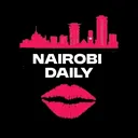@nai_robi_daily_kenya