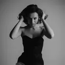 @_polivie_