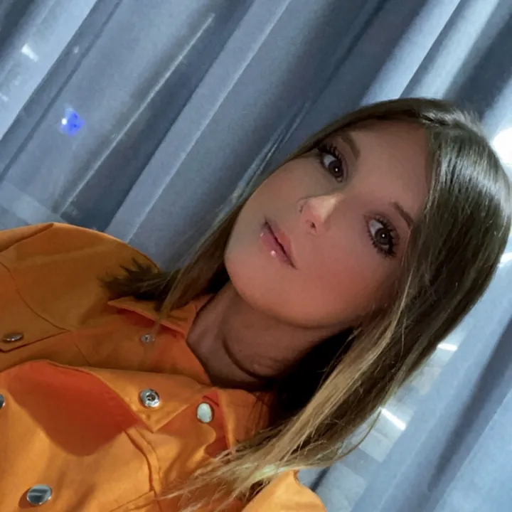 __francesca__palumbo__