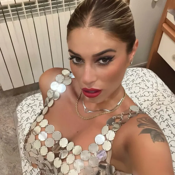 @katiasperlonga