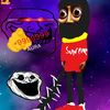 ifollowback81037