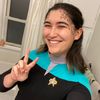 edamology_cosplay