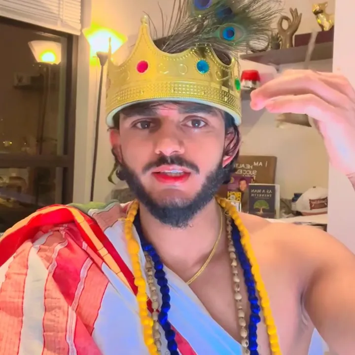 gurunaresh64