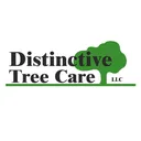 @distinctivetreecare