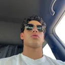@_lucasandress_2