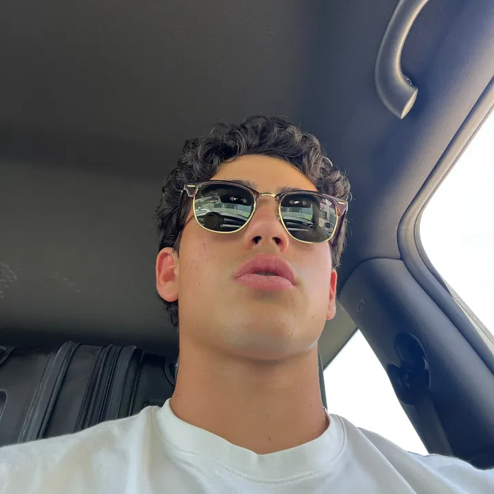 @_lucasandress_2