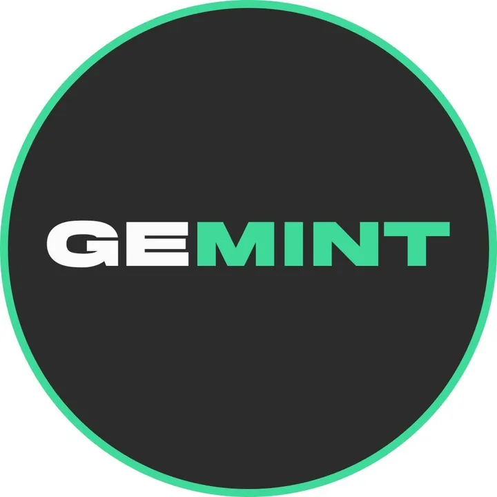 @gemintcards