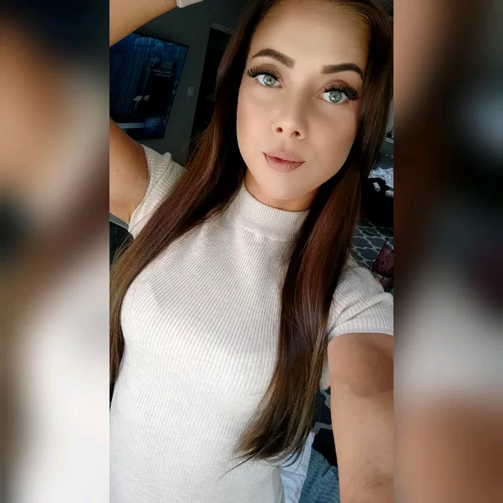 @dziusiaa