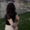 @lunalaserx